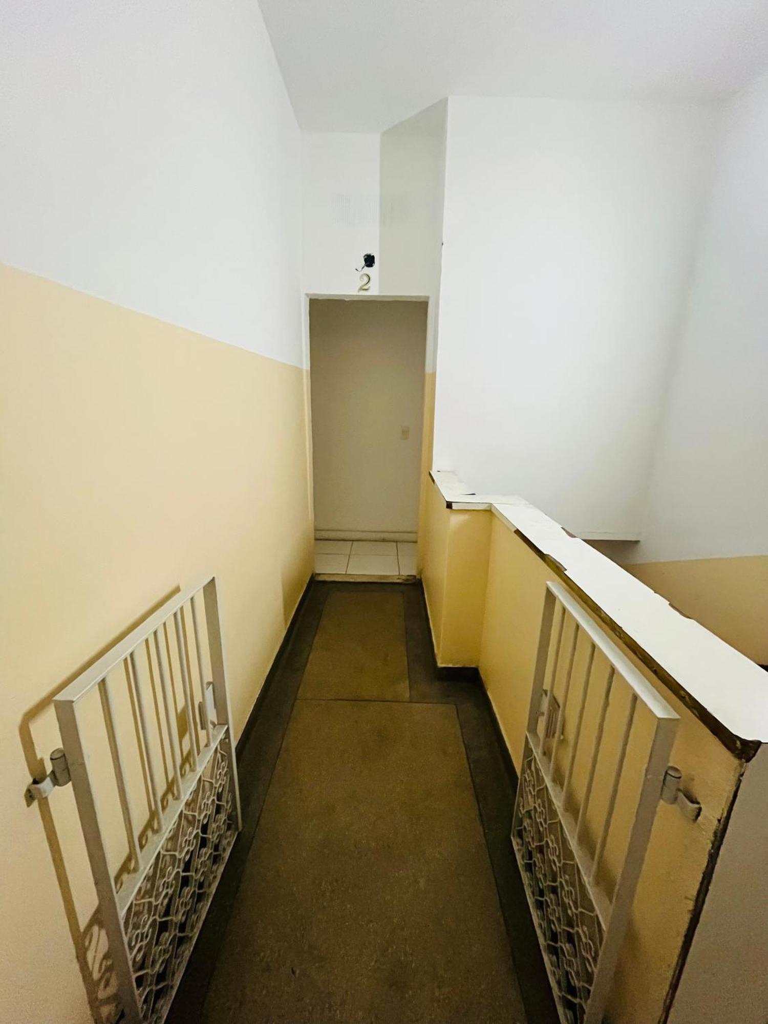 Hospedaria Catete Rio de Janeiro Dış mekan fotoğraf