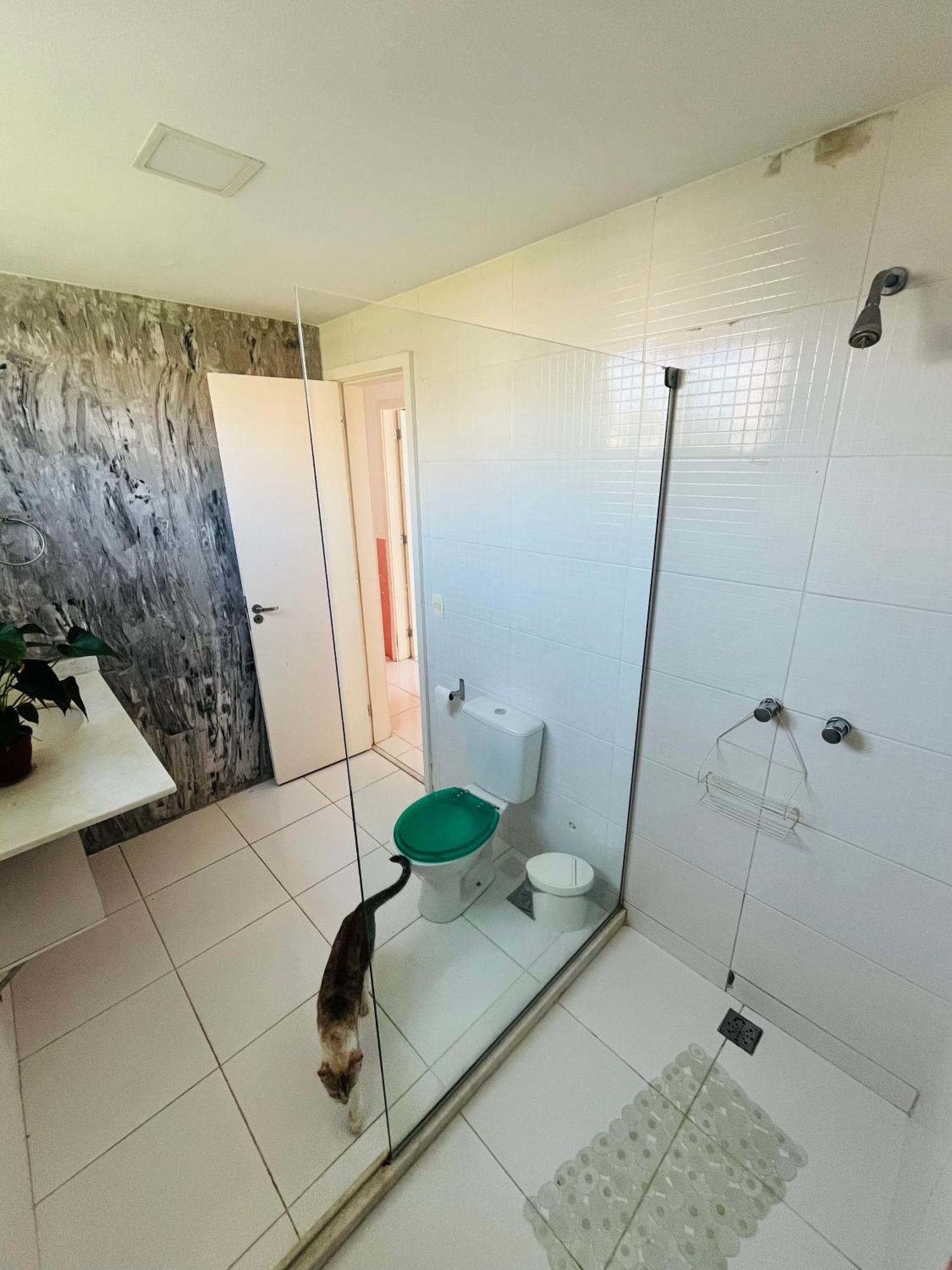 Hospedaria Catete Rio de Janeiro Dış mekan fotoğraf