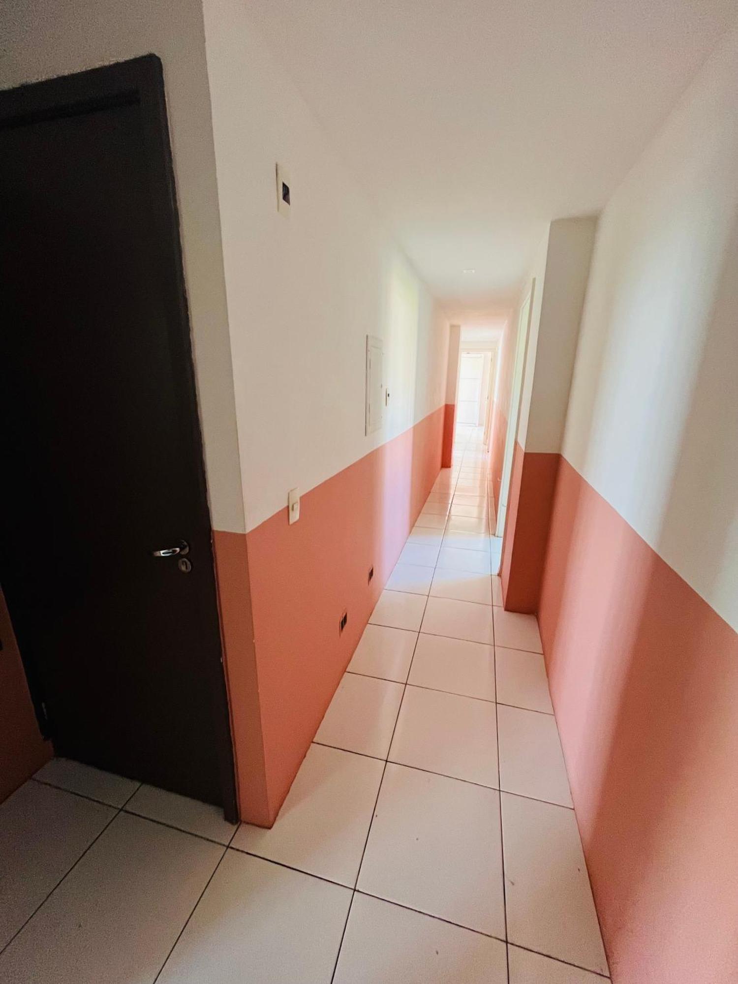 Hospedaria Catete Rio de Janeiro Dış mekan fotoğraf