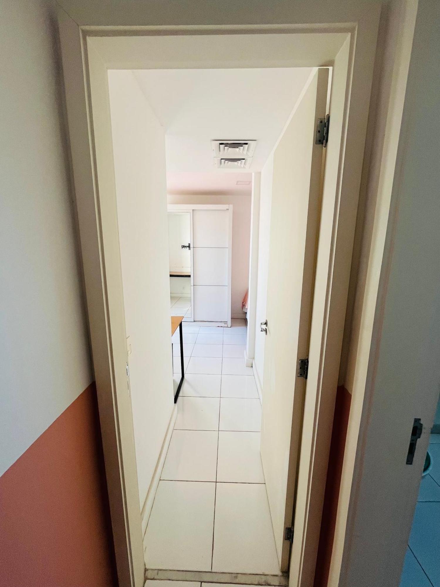 Hospedaria Catete Rio de Janeiro Dış mekan fotoğraf