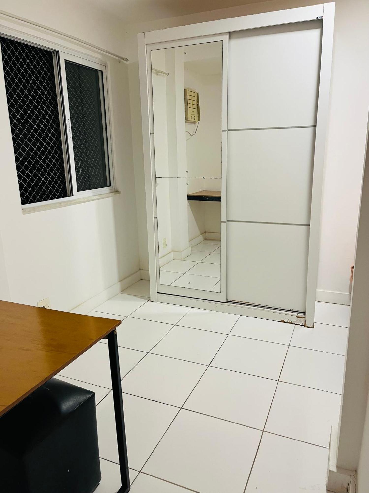 Hospedaria Catete Rio de Janeiro Dış mekan fotoğraf