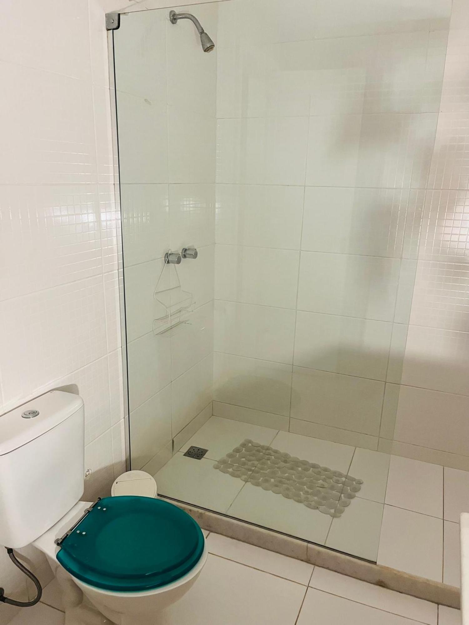 Hospedaria Catete Rio de Janeiro Dış mekan fotoğraf