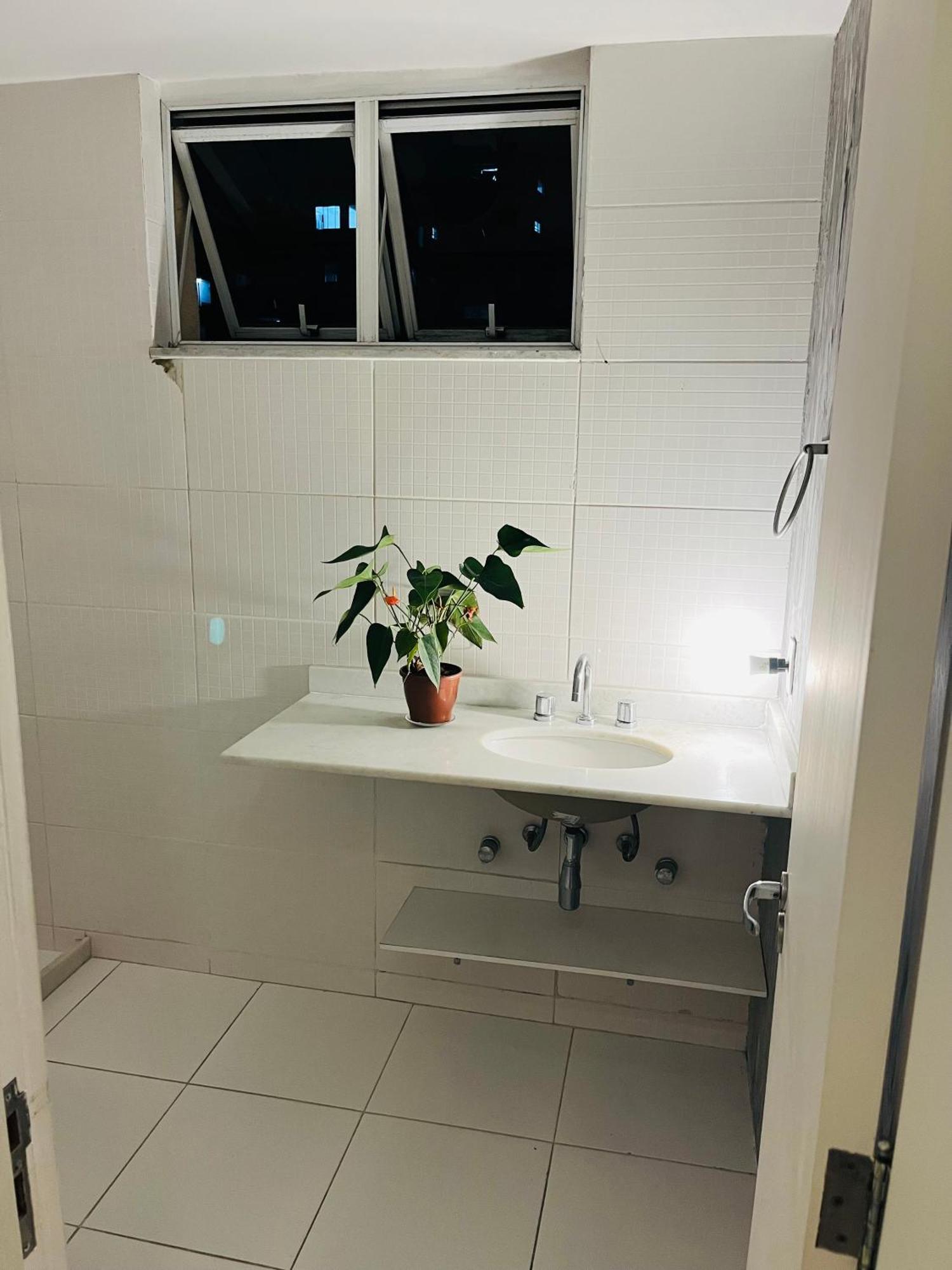 Hospedaria Catete Rio de Janeiro Dış mekan fotoğraf