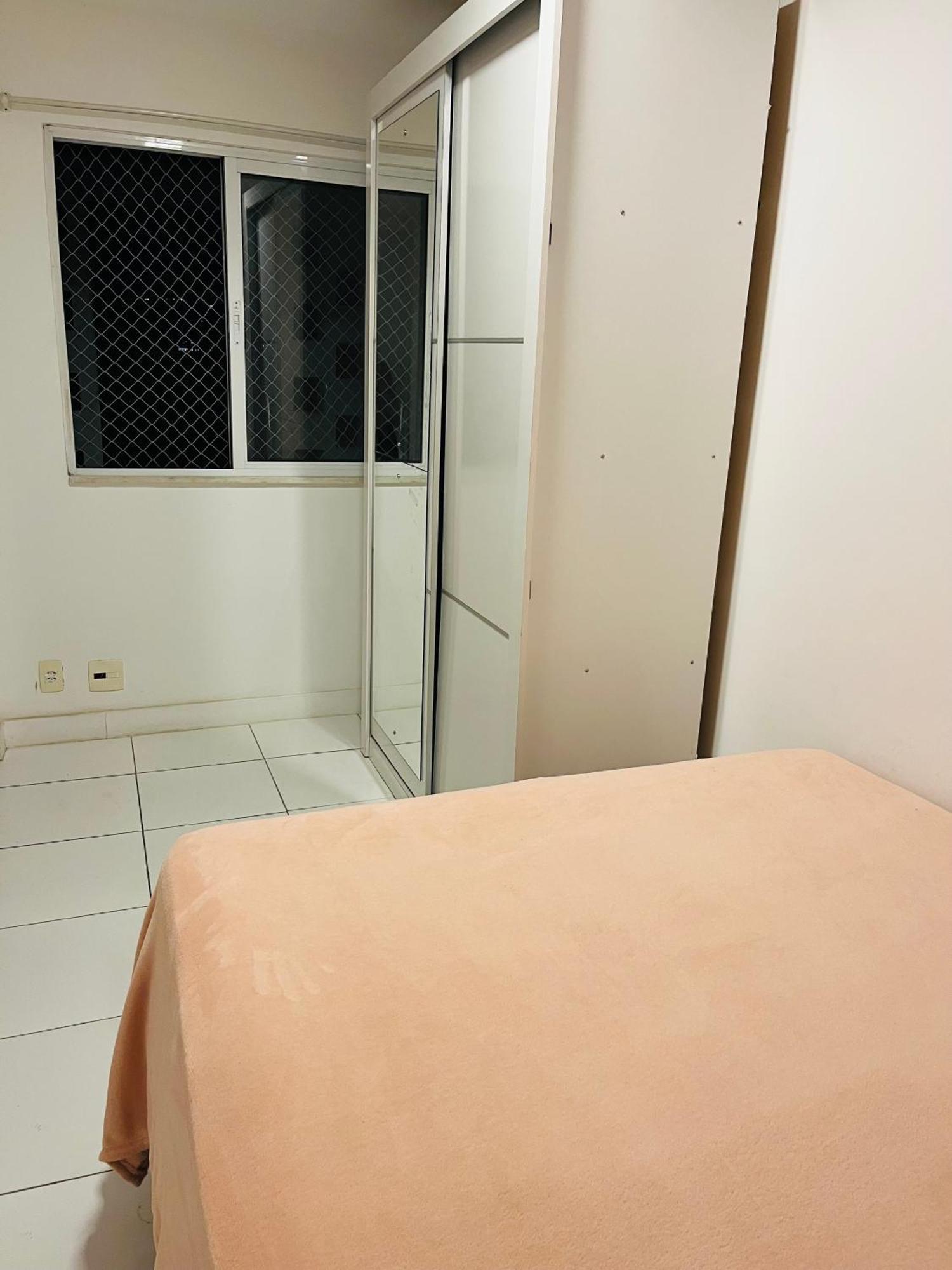 Hospedaria Catete Rio de Janeiro Dış mekan fotoğraf