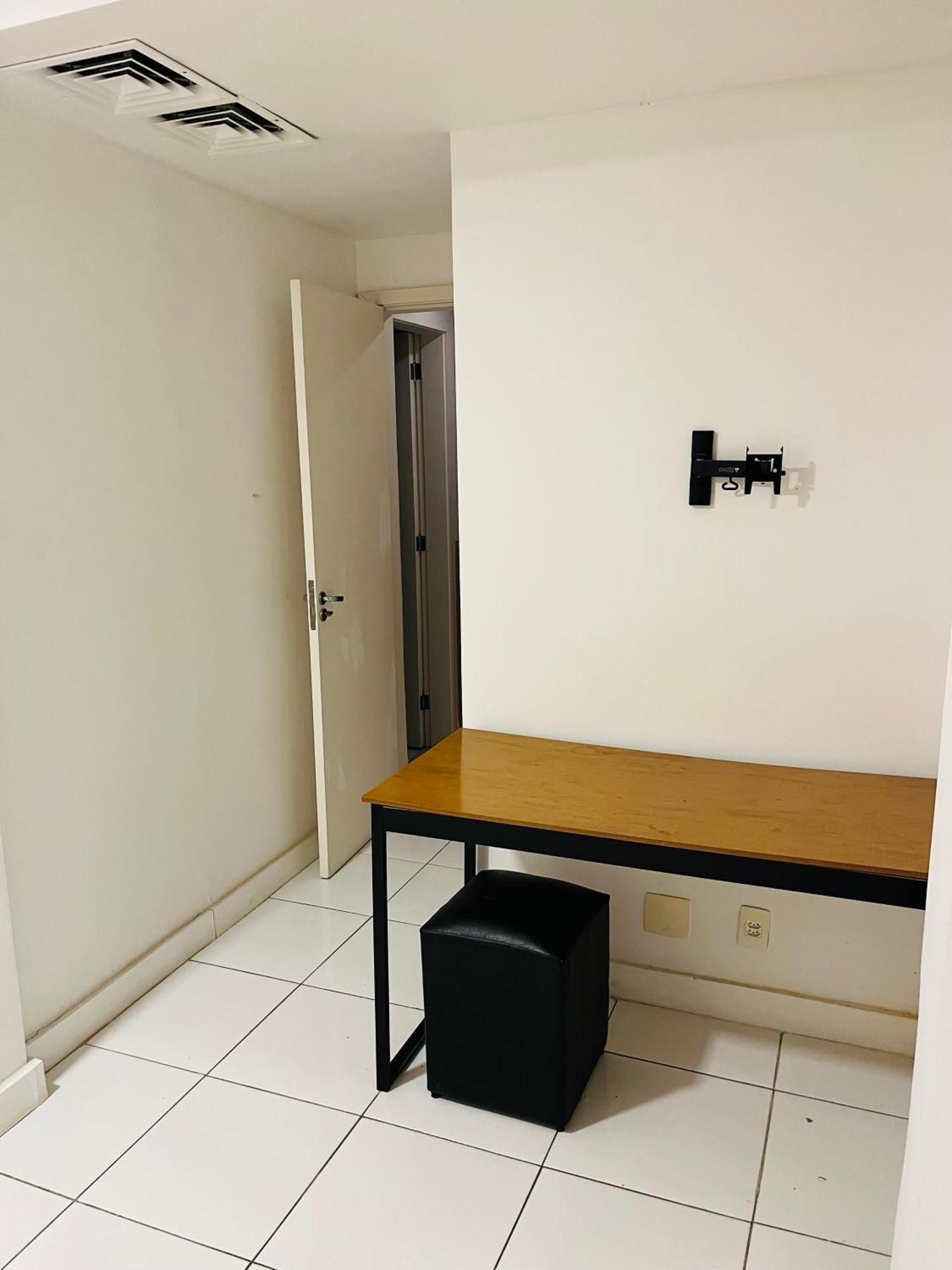 Hospedaria Catete Rio de Janeiro Dış mekan fotoğraf